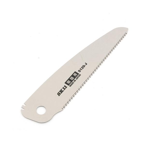 ySK11z ֐n܍y120  SB120|Jz