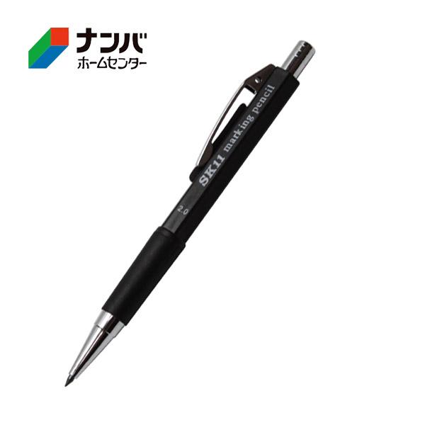 古道具 時代物 大型薬研 長さ約80cm 高さ約17.5cm幅約16.5cm メール便適用商品】【SK11】大工道具 小物 墨付け 基準出し 建築