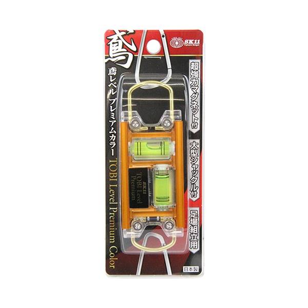 ySK11z ΃x|2ySED|TBP2|MTG  S[hz