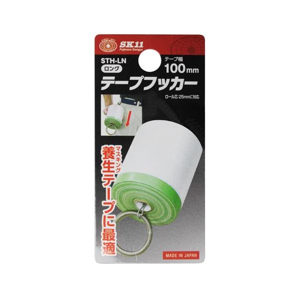 y[֓KpizySK11zc[tbN e[vtbJ[ySTH|LN z