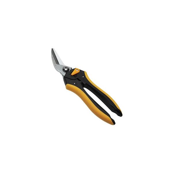 ySK11z\͂ADyJ[u SAD|200Cz