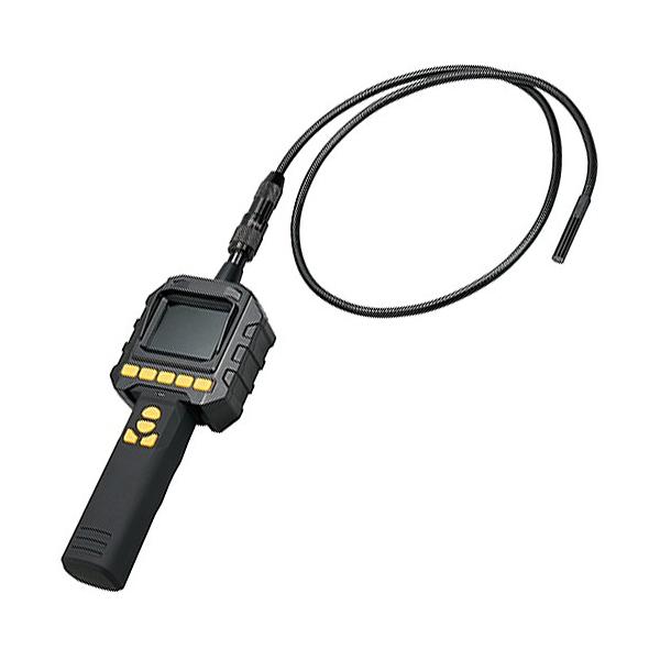 ySK11zHƗp {AXR[vySBS15z