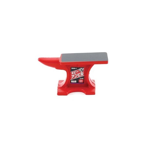 ySK11zzr[ArySHA|1 0.7KGz