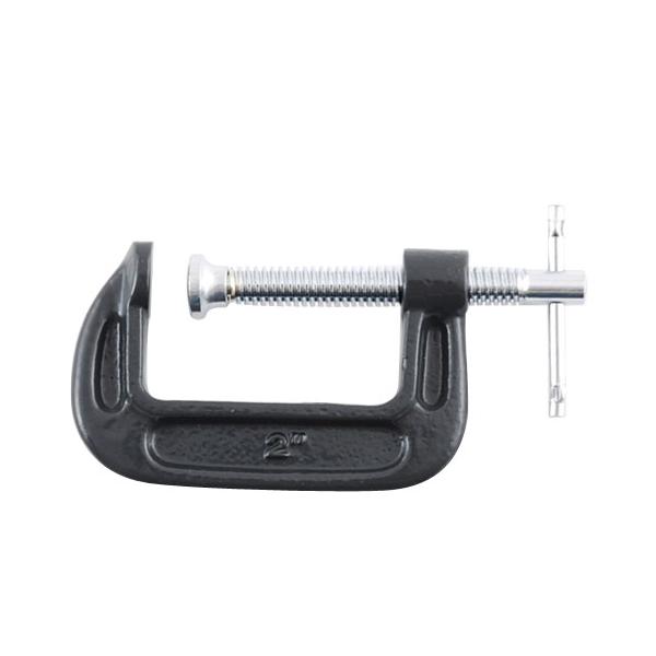 �yE�|Value�z�N�����v ���́yC�N�����v KC�|50�z