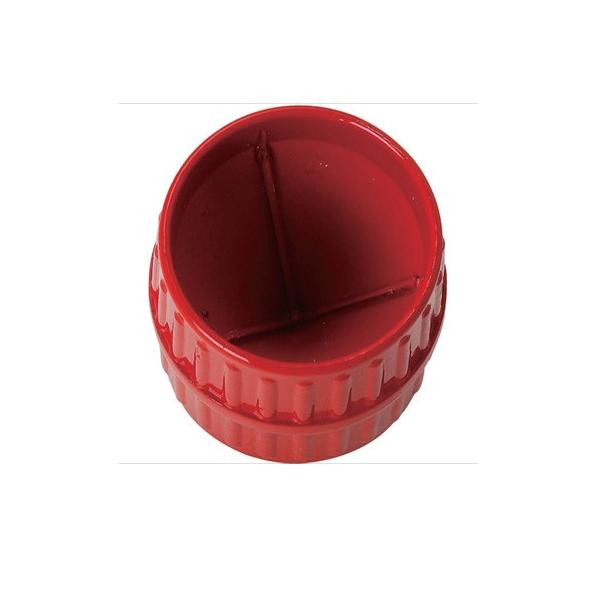 ySK11zzǍH`[u[} `[u[}yTR|2z