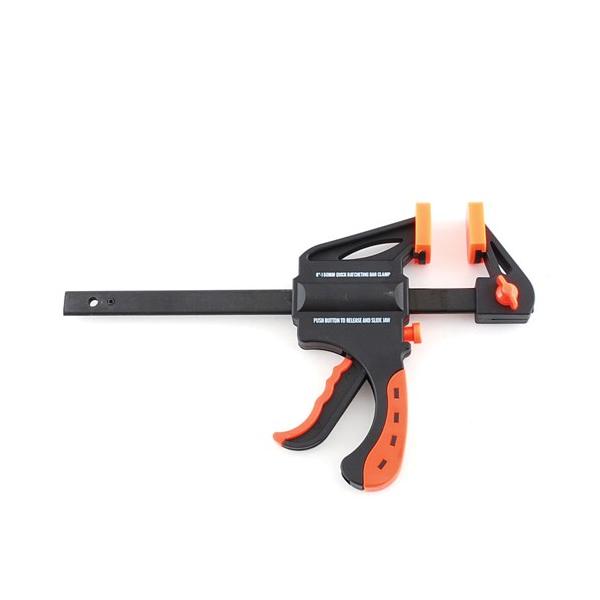 �yE�|Value�z�N�����v �N�C�b�N�y�o�[�N�����v ERC�|150M�z