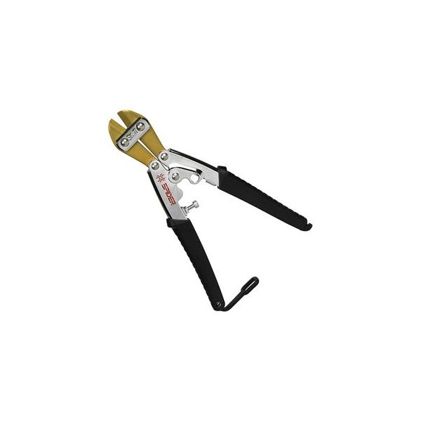 �ySK11�z�N���b�p�[ �`�^���R�[�g�n�~�j�N���b�p�[�ySPD�|C202T 266g �z