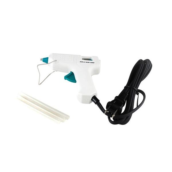 ySK11zc s^K s^KyGM|100z