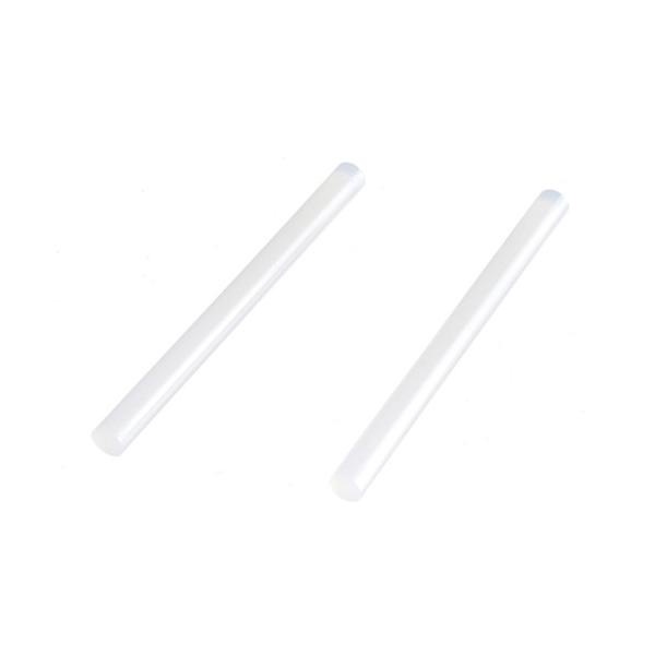 ySK11zs^KpXeBbN s^KpyXeBbN 50 GMS|50z