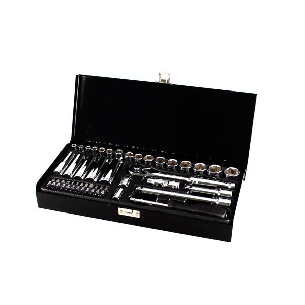 �yE�|Value�z�H��Z�b�g �\�P�b�g�����`�Z�b�g�yESR�|2340M�z