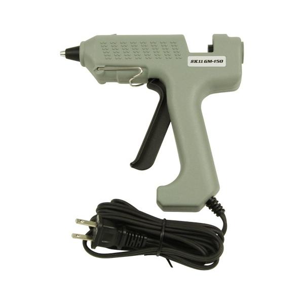 ySK11zڒK {hKy40W GM|150z