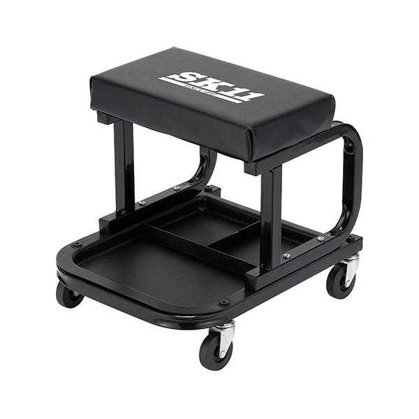 ySK11zƃCX [[V[gySRS-102Bz