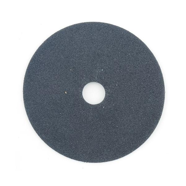 WXNpy[p[ WXNy[p[y4^ 120z