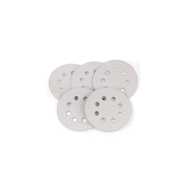 y[֓KpizySK11z_T_[py[p[y125mm 240z