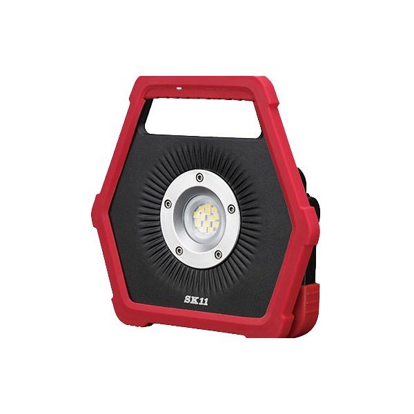 ySK11z drLEDySLW|13SMD|DB z