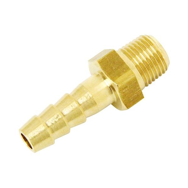 ySK11zzǌpE˂ z[XjbvH7X1MyHN|1107@0080 z