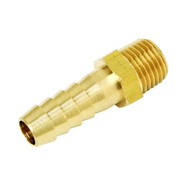 ySK11zzǌpE˂ z[XjbvH105X2MyHN|1210@0110 z