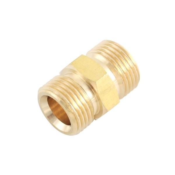 ySK11zzǌpE˂ jbv3MFX3MFyRSB|1033@0970 z