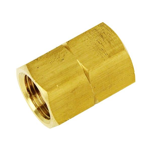 ySK11zzǌpE˂ \Pbg2FX3FyNS|1023@1100 z