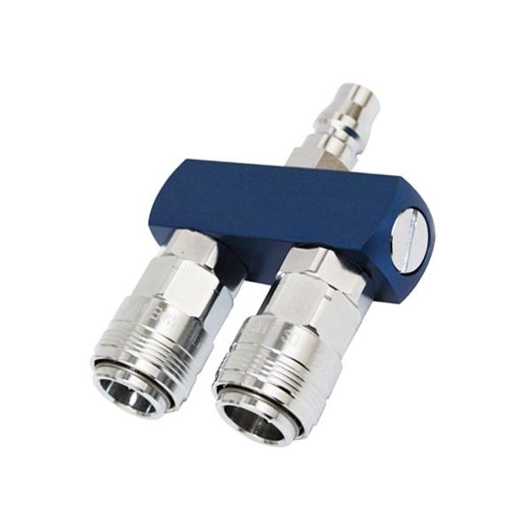 ySK11zJvEWCg cC\PbgėpyS|PO|1 z