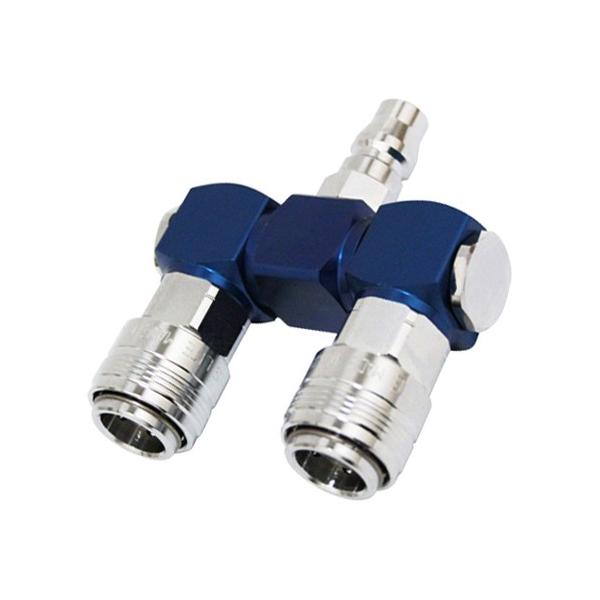 ySK11zJvEWCg cC\Pbgėp[^[yS|POR|1 z