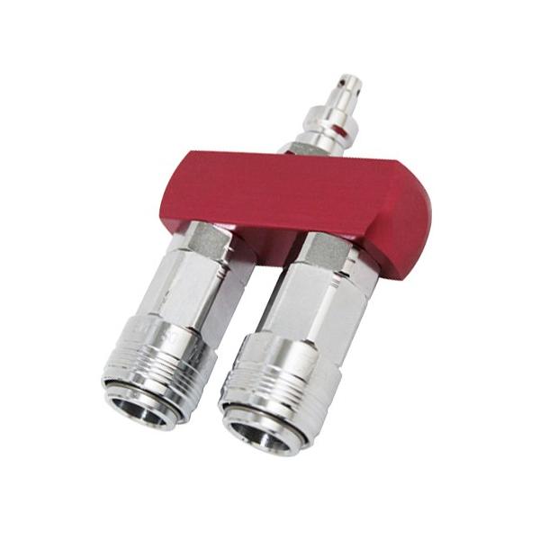 ySK11zzpHE@ cC\PbgyS|HPO|1 z