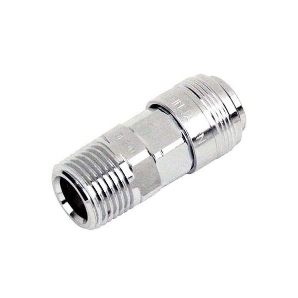 ySK11zJvEWCg DSL\Pbg4MyS|OL24M@051 z