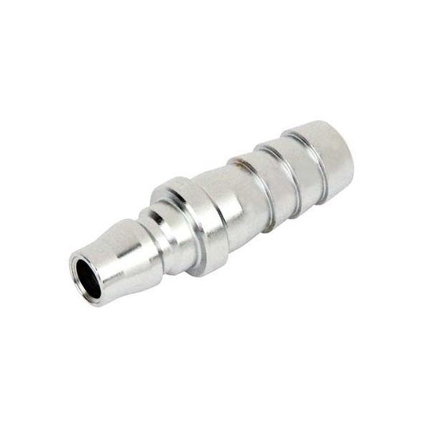 ySK11zJvEWCg DSLvOH14D5yS|24DPH@150 z