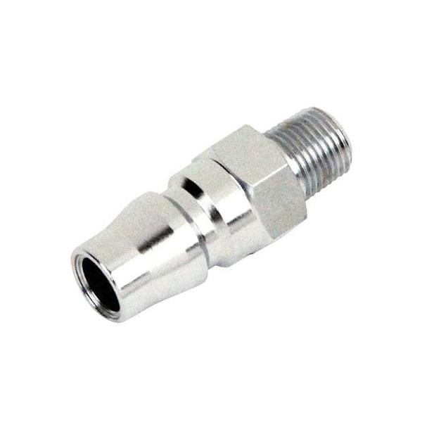 ySK11zJvEWCg DSLvO1MyS|21DPM@160 z