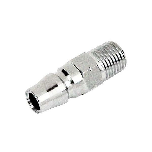 ySK11zJvEWCg DSLvO2MyS|22DPM@170 z