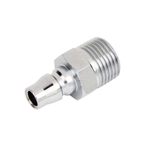 ySK11zJvEWCg DSLvO4MyS|24DPM@190 z