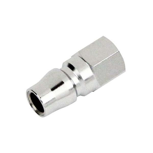 ySK11zJvEWCg DSLvO1FyS|21DPF@200 z