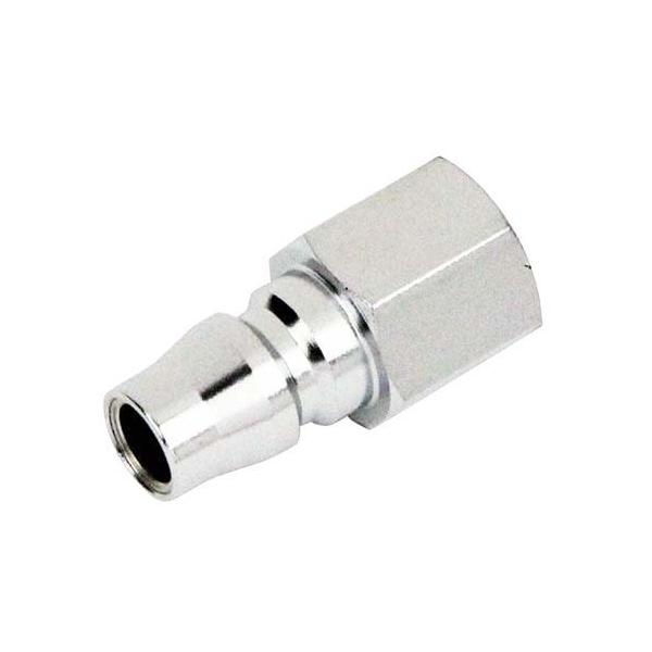 ySK11zJvEWCg DSLvO2FyS|22DPF@210 z