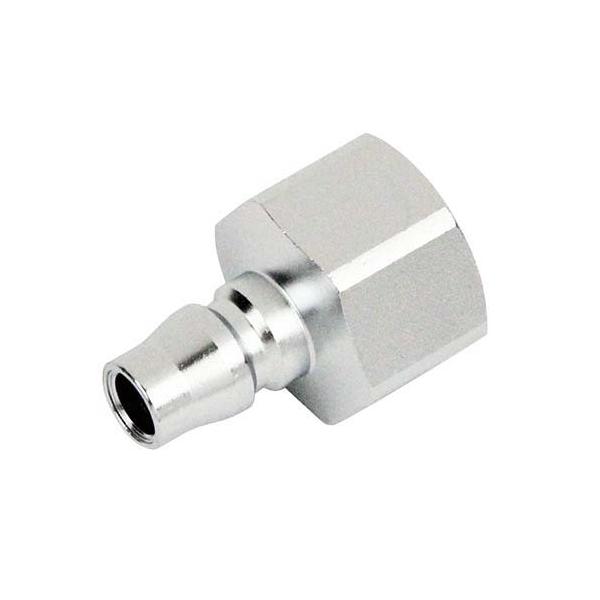 ySK11zJvEWCg DSLvO4FyS|24DPF@230 z