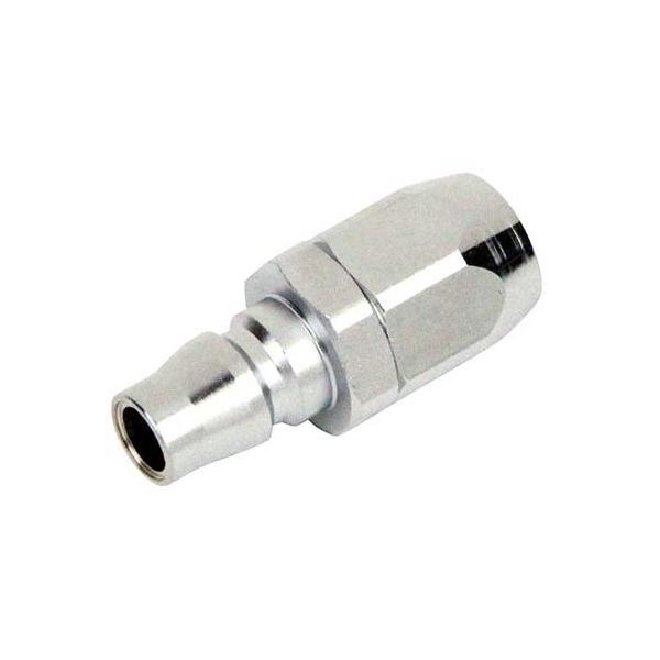 ySK11zJvEWCg DSLvON85yS|85DPC@260 z