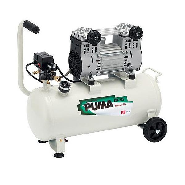 y^KpizySK11zRvbT[ GARvbTSW|231ySW|L30LPF|01z