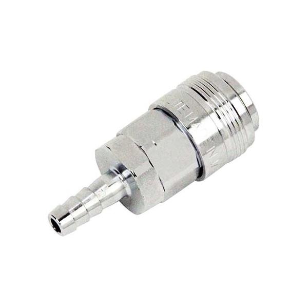 ySK11zJvEWCg DSL\PbgH7yS|OL21H@010 z