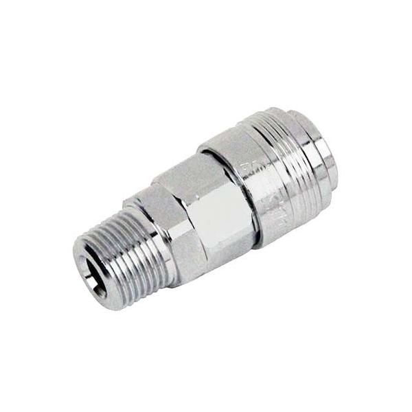 ySK11zJvEWCg DSL\Pbg3MyS|OL23M@050 z