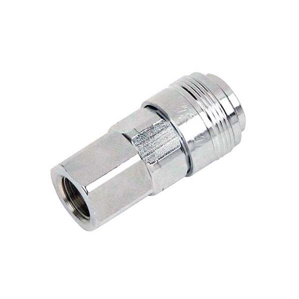 ySK11zJvEWCg DSL\Pbg2FyS|OL22F@060 z