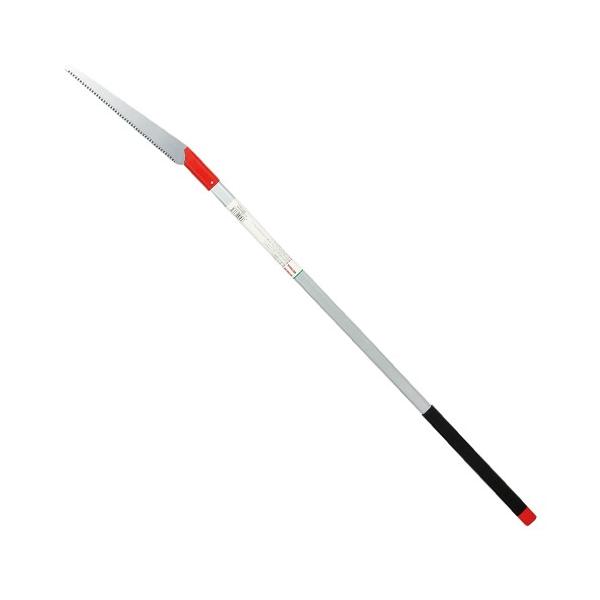 ygz苘 }ҋy1M SGPS|3z