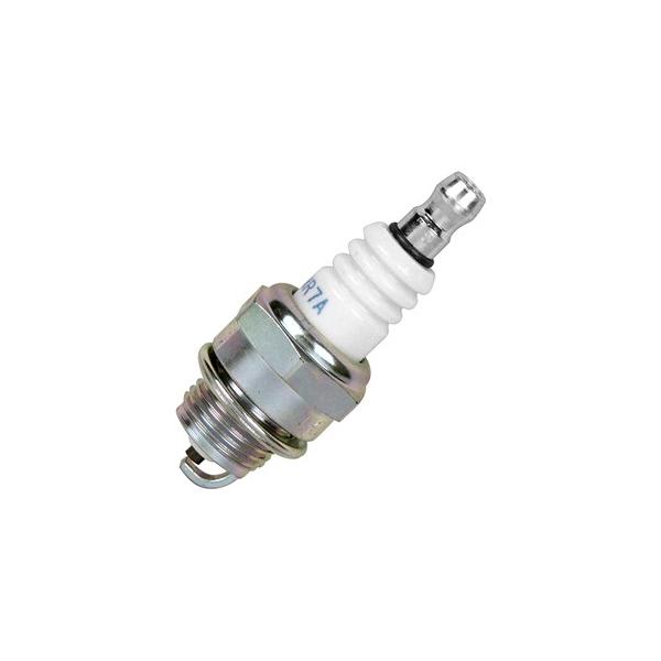 yZteB3zXp[NvO @pXp[NvOyNoD23 BPMR7A z