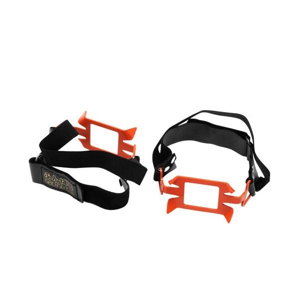 yZteB3zpی ӂ΂邭yKB|7z