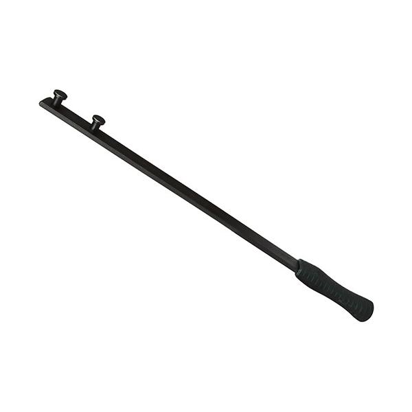 �y�Z�t�e�B�|3�z �܌��������`�p�⏕�n���h���ySTR�|480 �S���F��485mm �� �z