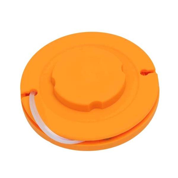 yZteB3z@p iCJb^[ yʃtI[giCJb^ySNF|1z