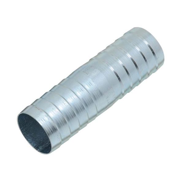 yZteB3z|vp[cz[XpRlN^[yPC|32 32mmz