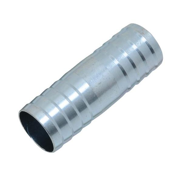 yZteB3z|vp[cz[XpRlN^[yPC|38 38mmz