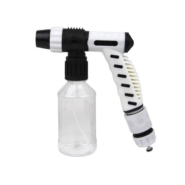 yZteB|3z RpNgmYySCSN|1  z