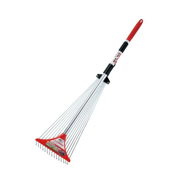 ygzN}f WLkK[fN[i[ySGR|5Wz