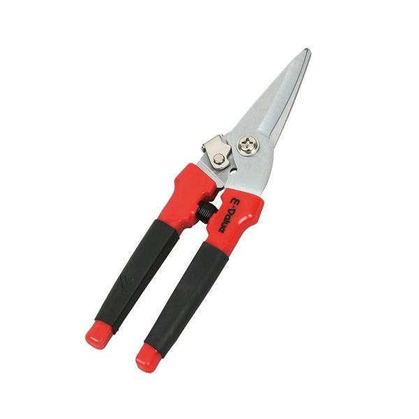 yE|Valuez|nT~ |p\yEGP|3z