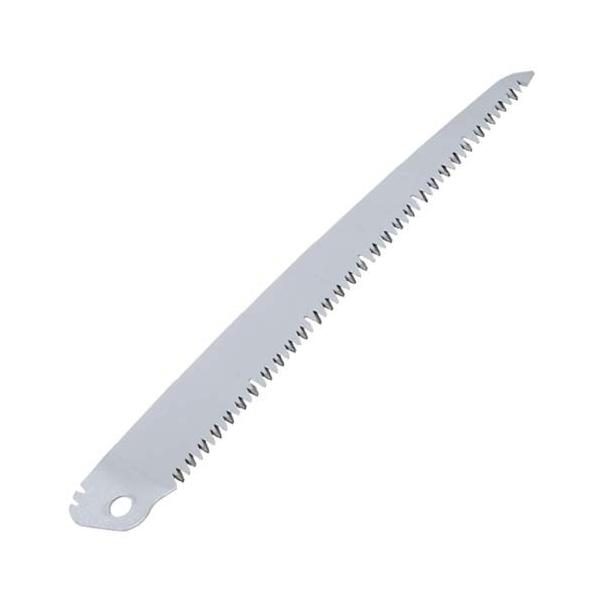 y[֓Kpizygz苘 p֐n܍y240mm SGPS|7pz